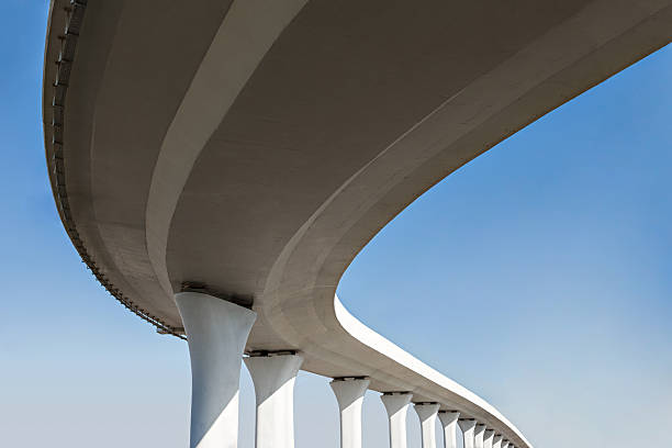 Best Concrete Installation Cost  in Lincoln Village, CA