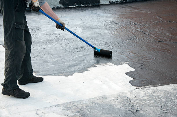Best Concrete Resurfacing Services  in Lincoln Village, CA
